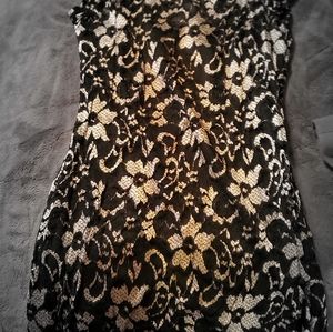 Dresses size small